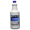 Cleaner, Oxyshot Oxygen Booster 32 oz. 12/case Part Number: B3711 for Scot Labs