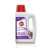 Cleaner, Paws & Claws Carpet Solution 64 OZ Part Number: AH31925 for Hoover