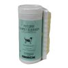 Cleaner, Pet Dry W/Brush 16oz Part Number: AK30150 for Oreck