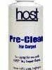 Cleaner, Pre-Clean Liquid Spray Bottle 7 oz. 12/cs Part Number: C1630 for Counter Sale