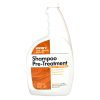 Cleaner, Pre-Treatment Heavy Traffic 22 oz. Part Number: 257797S for Kirby