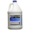 Cleaner, Prime Time Encaps. Extraction 1 Gal. Part Number: B1811 for Scot Labs