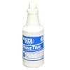 Cleaner, Prime Time Extraction 32oz Part Number: SL-219C032 for Scot Labs