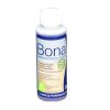 Cleaner, Pro Hardwood Concentrate 4 oz Part Number: WM700049040 for Bona