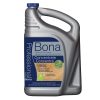 Cleaner, Pro Hardwood Concentrate Gallon Part Number: WM700018176 for Bona