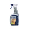 Cleaner, Pro Hardwood Spray 32 oz Part Number: WM700051187 for Bona