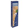 Cleaner, Pro Series 18 IN Hardwood Floor Care Kit Part Number: WM710013399 for Bona