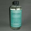 Cleaner, Rexafoamer Shampoo Hi Concentrate 16 oz. Part Number: R14704 for Rexair