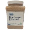 Cleaner, Shaker Pack Re-Sealable Lid 2.5 Lbs. Part Number: C12103 for Counter Sale