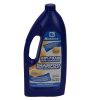Cleaner, Shampoo Dry Foam Rug 32 oz. 12/case Part Number: 20-0529-6 for Koblenz