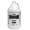 Cleaner, Shampoo Stain-X Foaming  1/gal. 4 Part Number: 90001-04S for Counter Sale