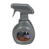 *NLA** Cleaner, Spray Steam Energized Cleanser Part Number: RSW100 for Euro Pro
