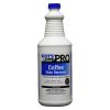 Cleaner, Stain Remover, Coffee 32 oz. 12/case Part Number: B7413 for Scot Labs