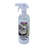 Cleaner,:( Stain X Granite Counter Top 24oz Part Number: 12624-12S for Counter Sale
