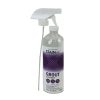 NO LONGER AVAILABLE Cleaner, Stain-X Grout 24oz Part Number: 54024-06S for Counter Sale