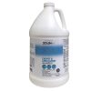 Cleaner, Stain-X Shampoo All Extract 128.02oz Part Number: 70001-04S for Counter Sale
