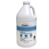 Cleaner, Stain-X Shampoo All Extract 64oz Part Number: 70064-06S for Counter Sale