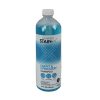 Cleaner, Stain-X Shampoo Extraction 24oz Part Number: 70024-06S for Counter Sale