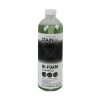 Cleaner, Stain-X Shampoo Foaming 24oz Part Number: 90024-06S for Counter Sale