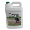 Cleaner, Stone/Tile/Laminate Refill Gallon Part Number: WM700018172 for Bona