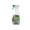Cleaner, Stone/Tile/Laminate Spray 32 oz Part Number: WM700051184 for Bona