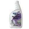 Cleaner, Tile and Grout 32 oz Part Number: CD221 for Counter Sale