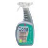 Cleaner, Vinyl Floor Pro Luxury 32oz Part Number: WM700051215 for Bona