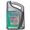 Cleaner, Vinyl Floor Pro Luxury Gallon 4/case Part Number: WM700018192 for Bona