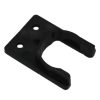 Clip, Bearing Part Number: 8.600-307.0 for Windsor