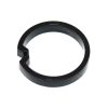 Clip, Black Bearing DC07/DC14/DC17/DC27/DC28/DC33 Part Number: 901769-04 for Dyson