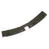 Clip, Black Rear Bag XL21 Part Number: 430000995 for Oreck