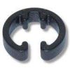 Clip, Black Retaining DC15 Part Number: 907467-01 for Dyson