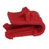 Clip, Brush Carriage Big Green 40M1/86T3/10N2 Comm Part Number: 203-7470 for Bissell