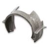 Clip, C-clip DC24 Part Number: 913831-01 for Dyson