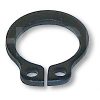Clip, Circlip DC15 Part Number: 909713-03 for Dyson