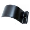 Clip, Dark Steel Crevice Tool DC14 Part Number: 907764-02 for Dyson
