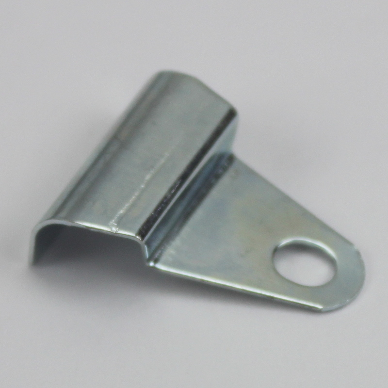 Clip, Furniture Guard SC678/SC679 Series Part Number: 53144 for Eureka