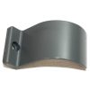 Clip, Gray Hose CR78/88 Part Number: 570010303 for Cirrus