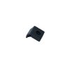 Clip, Gray Tool CR78/88 Part Number: 700210303 for Cirrus
