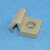 Clip, Gray Upholstery Tool CR78/88 Part Number: 700211303 for Cirrus