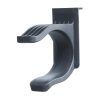 Clip, Hose Navigator Zero-M Pet Pro ZU60/62/62C Part Number: 1253FT60 for Euro Pro