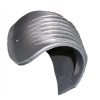 Clip, Lower Cord Momentum/Pet Hair Eraser/Velocity Part Number: 203-2308 for Bissell