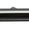 Clip, Metal Bag SC679/SC684/SC881/SC886/SC899 Part Number: 30599D10 for Eureka