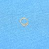 Clip, Motor Drive G3/G4/G5/G6/UG/DE/SENT Part Number: 601689A for Kirby