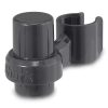 Clip, Onboard Storage Rocket Zero-M/Apex DuoClean Part Number: 204FPV350 for Euro Pro