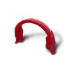 Clip, Red Swivel C Connector DC41/DC65/DC66/UP13 Part Number: 920750-01 for Dyson