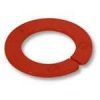 Clip, Scarlet Cleaner Head Pivot Circlip DC07/DC14 Part Number: 901716-08 for Dyson