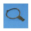 Clip, Spring Part Number: 5966-X for HP Products