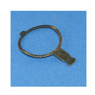 Clip, Spring Part Number: 5966-X for HP Products