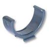 Clip, Steel Gray Crevice Tool DC14 Part Number: 907764-01 for Dyson